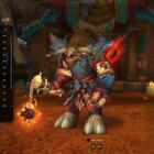 World of Warcrafts nye Trading Post-funktion er deaktiveret, før den overhovedet lanceres i Nordamerika