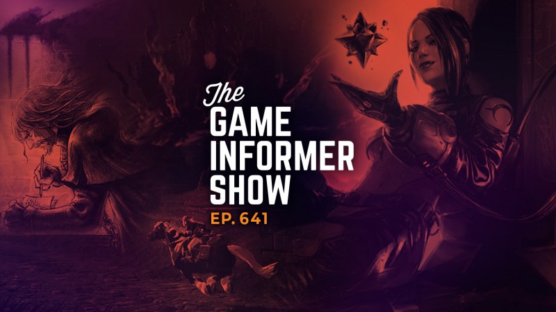 Zelda: Tears Of The Kingdom Expectations And Game Boy Games On Switch |  GI Show