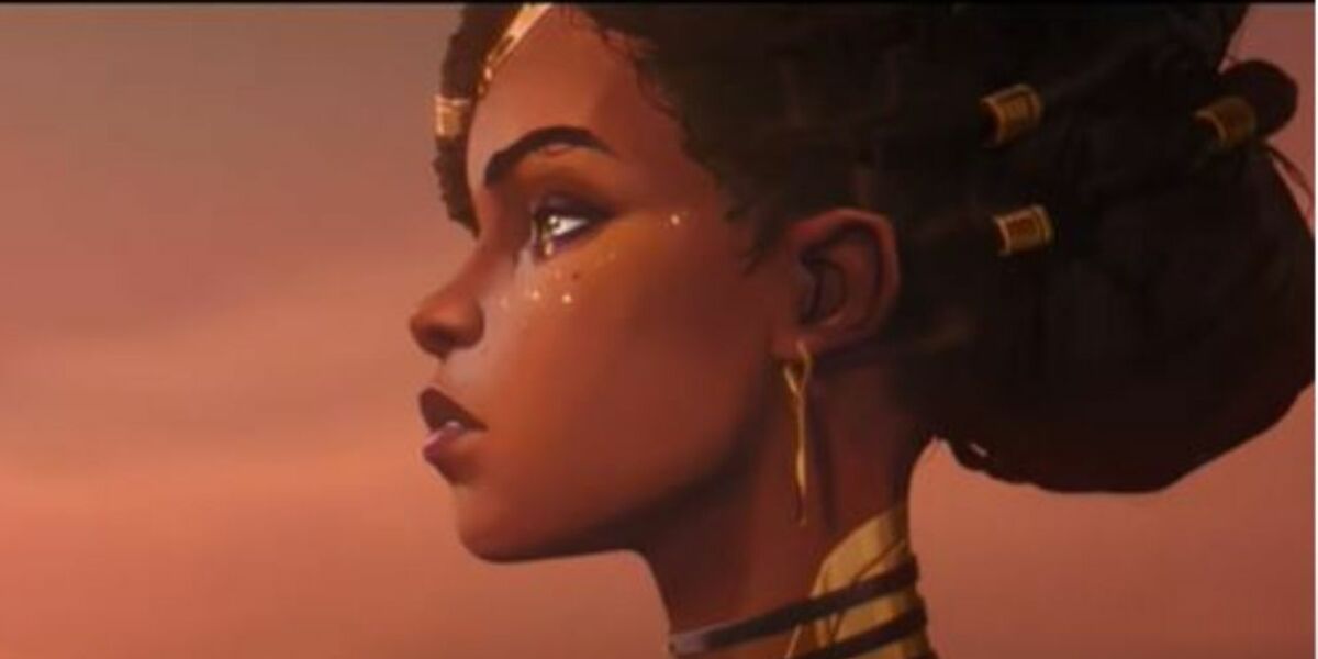date de sortie, teorier, personnages... Ce qu'on sait sur la suite de la serie adaptée af League of Legends