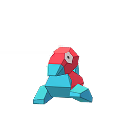 Pokémon GO præsenterer for Saison Rising Heroes! Raids d'élite, Mordudor, bonus... Toutes les infos