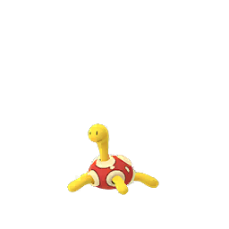 Pokémon GO præsenterer for Saison Rising Heroes! Raids d'élite, Mordudor, bonus... Toutes les infos