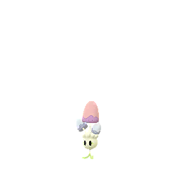 Pokémon GO præsenterer for Saison Rising Heroes! Raids d'élite, Mordudor, bonus... Toutes les infos