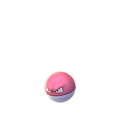 Pokémon GO præsenterer for Saison Rising Heroes! Raids d'élite, Mordudor, bonus... Toutes les infos