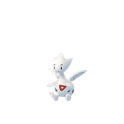 Pokémon GO præsenterer for Saison Rising Heroes! Raids d'élite, Mordudor, bonus... Toutes les infos