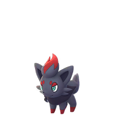 Pokémon GO præsenterer for Saison Rising Heroes! Raids d'élite, Mordudor, bonus... Toutes les infos
