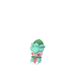 Pokémon GO præsenterer for Saison Rising Heroes! Raids d'élite, Mordudor, bonus... Toutes les infos