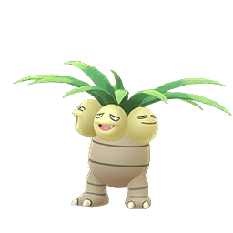 Pokémon GO præsenterer for Saison Rising Heroes! Raids d'élite, Mordudor, bonus... Toutes les infos