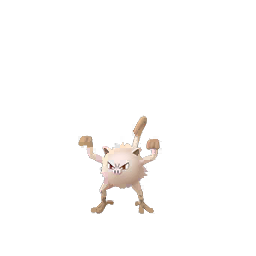 Pokémon GO præsenterer for Saison Rising Heroes! Raids d'élite, Mordudor, bonus... Toutes les infos
