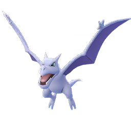 Pokémon GO præsenterer for Saison Rising Heroes! Raids d'élite, Mordudor, bonus... Toutes les infos