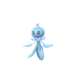 Pokémon GO præsenterer for Saison Rising Heroes! Raids d'élite, Mordudor, bonus... Toutes les infos