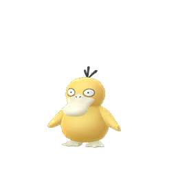 Pokémon GO præsenterer for Saison Rising Heroes! Raids d'élite, Mordudor, bonus... Toutes les infos