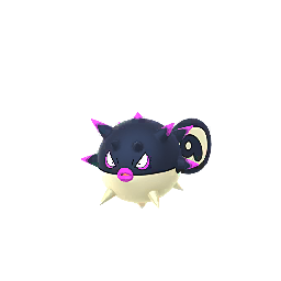 Pokémon GO præsenterer for Saison Rising Heroes! Raids d'élite, Mordudor, bonus... Toutes les infos