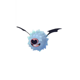 Pokémon GO præsenterer for Saison Rising Heroes! Raids d'élite, Mordudor, bonus... Toutes les infos