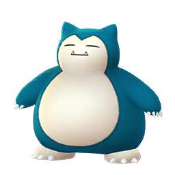 Pokémon GO præsenterer for Saison Rising Heroes! Raids d'élite, Mordudor, bonus... Toutes les infos