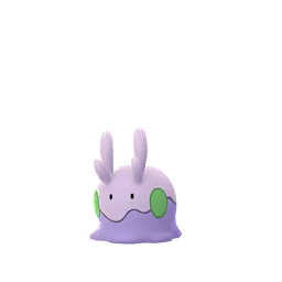 Pokémon GO præsenterer for Saison Rising Heroes! Raids d'élite, Mordudor, bonus... Toutes les infos