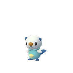 Pokémon GO præsenterer for Saison Rising Heroes! Raids d'élite, Mordudor, bonus... Toutes les infos