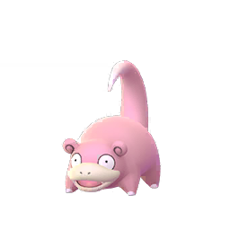 Pokémon GO præsenterer for Saison Rising Heroes! Raids d'élite, Mordudor, bonus... Toutes les infos