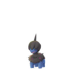 Pokémon GO præsenterer for Saison Rising Heroes! Raids d'élite, Mordudor, bonus... Toutes les infos