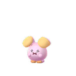 Pokémon GO præsenterer for Saison Rising Heroes! Raids d'élite, Mordudor, bonus... Toutes les infos