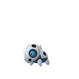 Pokémon GO præsenterer for Saison Rising Heroes! Raids d'élite, Mordudor, bonus... Toutes les infos