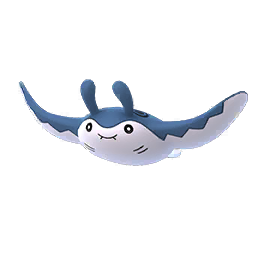 Pokémon GO præsenterer for Saison Rising Heroes! Raids d'élite, Mordudor, bonus... Toutes les infos