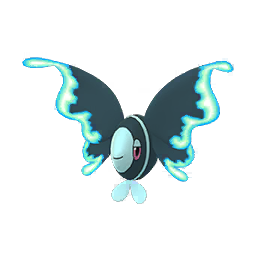 Pokémon GO præsenterer for Saison Rising Heroes! Raids d'élite, Mordudor, bonus... Toutes les infos