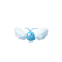 Pokémon GO præsenterer for Saison Rising Heroes! Raids d'élite, Mordudor, bonus... Toutes les infos