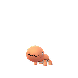 Pokémon GO præsenterer for Saison Rising Heroes! Raids d'élite, Mordudor, bonus... Toutes les infos