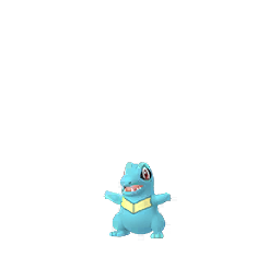 Pokémon GO præsenterer for Saison Rising Heroes! Raids d'élite, Mordudor, bonus... Toutes les infos