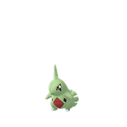 Pokémon GO præsenterer for Saison Rising Heroes! Raids d'élite, Mordudor, bonus... Toutes les infos
