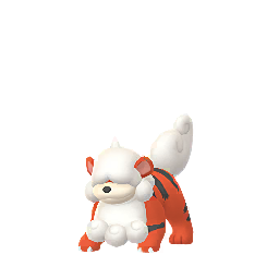 Pokémon GO præsenterer for Saison Rising Heroes! Raids d'élite, Mordudor, bonus... Toutes les infos