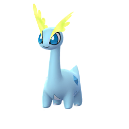 Pokémon GO præsenterer for Saison Rising Heroes! Raids d'élite, Mordudor, bonus... Toutes les infos