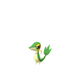 Pokémon GO præsenterer for Saison Rising Heroes! Raids d'élite, Mordudor, bonus... Toutes les infos