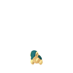 Pokémon GO præsenterer for Saison Rising Heroes! Raids d'élite, Mordudor, bonus... Toutes les infos