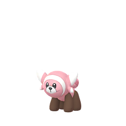 Pokémon GO præsenterer for Saison Rising Heroes! Raids d'élite, Mordudor, bonus... Toutes les infos