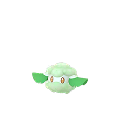 Pokémon GO præsenterer for Saison Rising Heroes! Raids d'élite, Mordudor, bonus... Toutes les infos