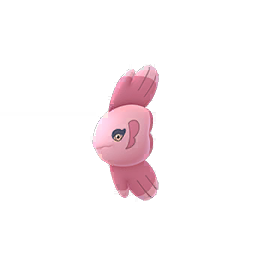 Pokémon GO præsenterer for Saison Rising Heroes! Raids d'élite, Mordudor, bonus... Toutes les infos