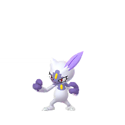 Pokémon GO præsenterer for Saison Rising Heroes! Raids d'élite, Mordudor, bonus... Toutes les infos