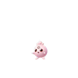 Pokémon GO præsenterer for Saison Rising Heroes! Raids d'élite, Mordudor, bonus... Toutes les infos