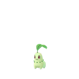 Pokémon GO præsenterer for Saison Rising Heroes! Raids d'élite, Mordudor, bonus... Toutes les infos