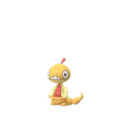 Pokémon GO præsenterer for Saison Rising Heroes! Raids d'élite, Mordudor, bonus... Toutes les infos