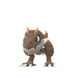Pokémon GO præsenterer for Saison Rising Heroes! Raids d'élite, Mordudor, bonus... Toutes les infos