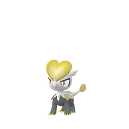 Pokémon GO præsenterer for Saison Rising Heroes! Raids d'élite, Mordudor, bonus... Toutes les infos