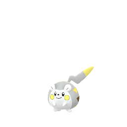 Pokémon GO præsenterer for Saison Rising Heroes! Raids d'élite, Mordudor, bonus... Toutes les infos