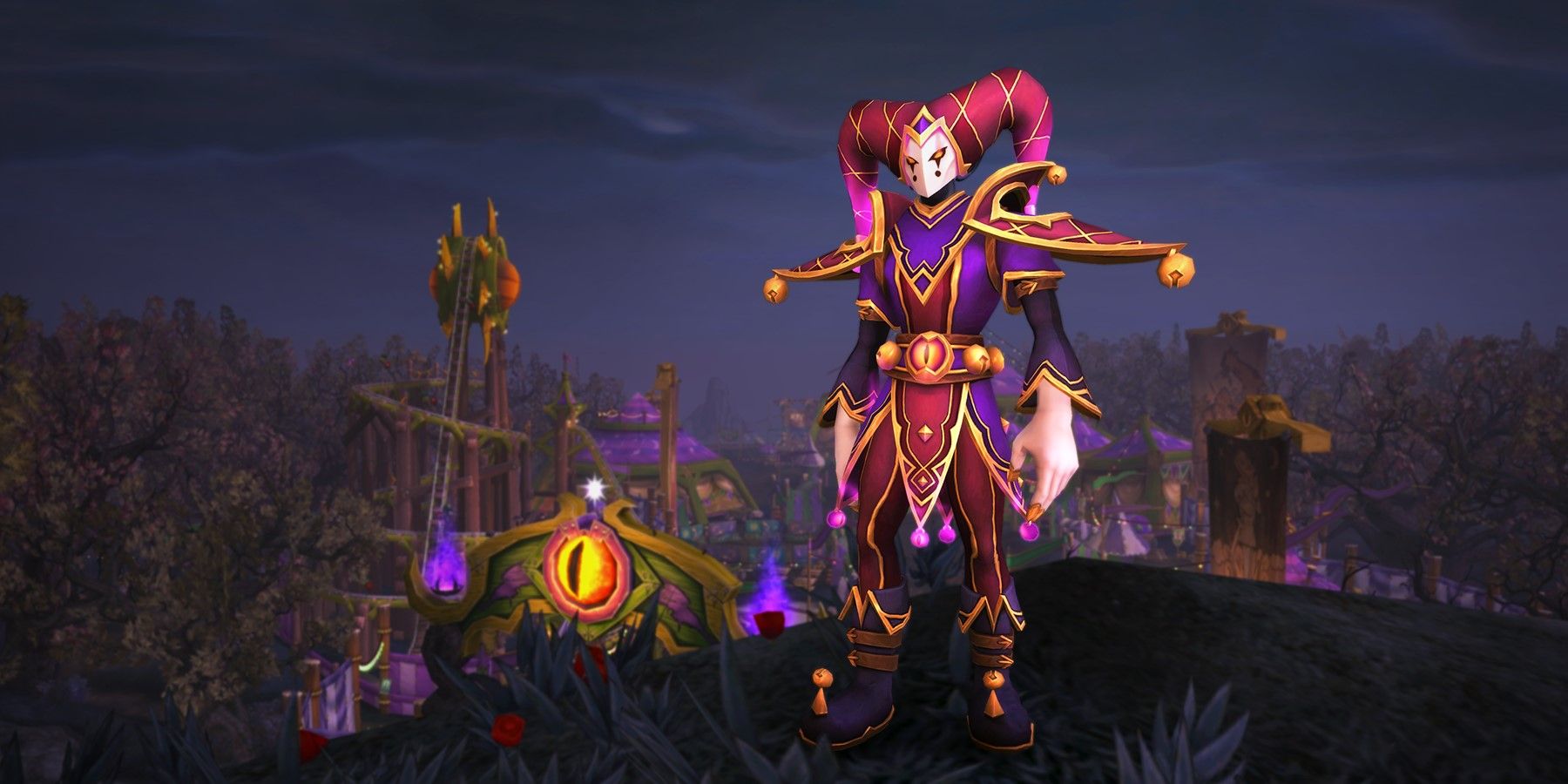 world-of-warcraft-handel-efter-marts-2023-darkmoon-harlekin-ensemble