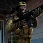 CSGO 2-profil i NVIDIA-opdatering sætter gang i spekulationer om efterfølgeren 