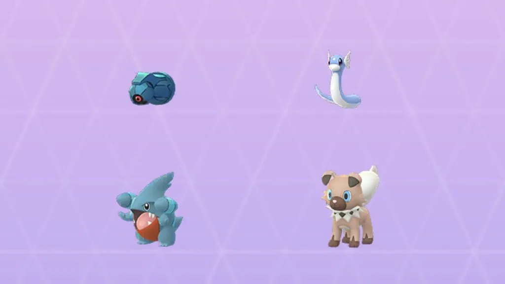 10 km Adventure Sync Æggeluger