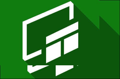 xbox spil spil bar
