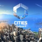 Cities: Skylines 2 annonceret og lanceres senere på året 