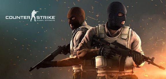 Counter-Strike 2 may debut soon from Valve, but it might not be what you expected